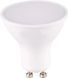Лампа GOLDLUX LED 328502