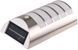 Светильник уличный GOLDLUX LED 315564