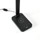 Настольная лампа з беспроводной зарядкою Videx 18W 1800-6500K VL-TF17B