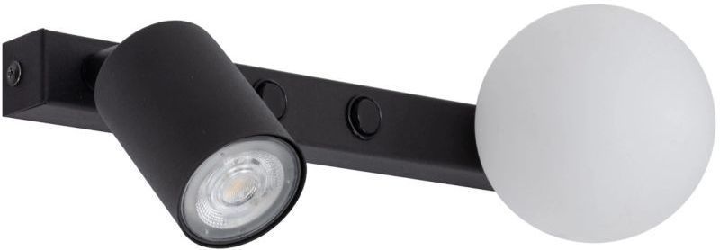 Бра с лампой для чтения TK LIGHTING 10148 VOX