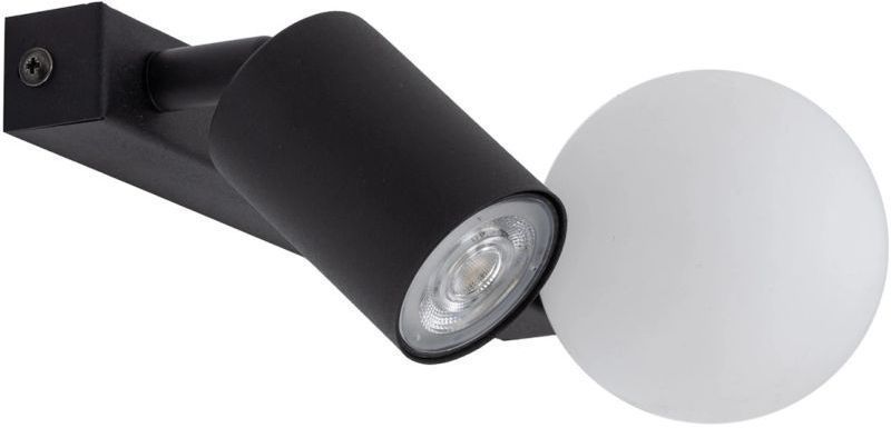 Бра с лампой для чтения TK LIGHTING 10148 VOX