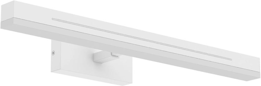 Светильник для ванной Nordlux OTIS 40 2015401001