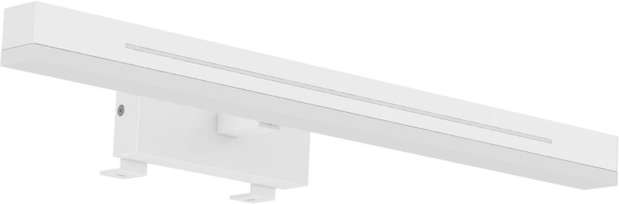Світильник для ванної Nordlux OTIS 40 2015401001