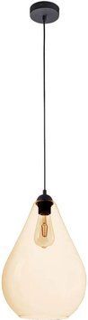 Люстра TK LIGHTING 4322