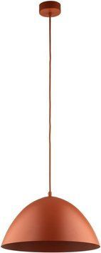 Люстра TK LIGHTING FARO 10259