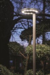 Грунтовый уличный светильник Nowodvorski 9185 Pole LED
