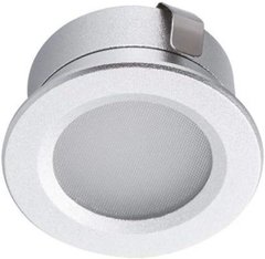 Точечный врезной светильник Kanlux IMBER LED NW (23520)