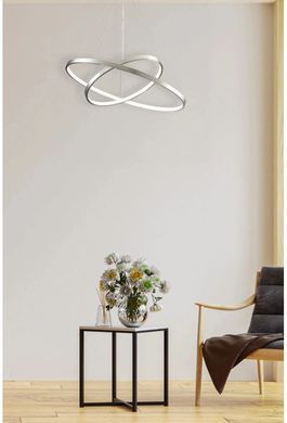 Люстра GOLDLUX LEA 330017
