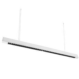Підвіс Skarlat XT3312C-LED 40W WH 4000K