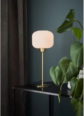 Декоративна настільна лампа Markslojd SOBER 108120
