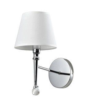 Бра Edlin PL321168W-1 Natano