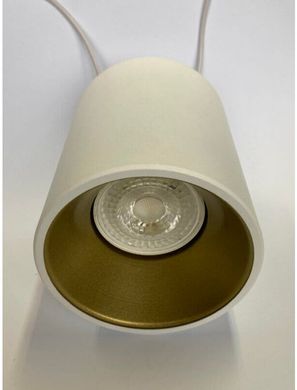 Точковий накладний світильник Pikart BPB 24569-1