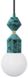 Люстра-підвіс Pikart Dome lamp 4844-26