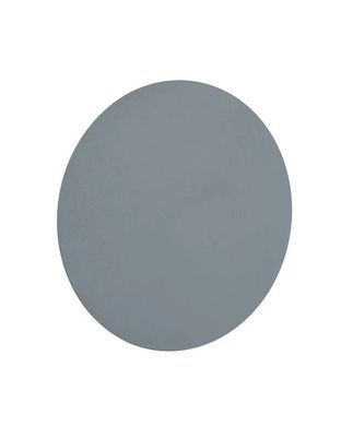 Бра Nowodvorski 12665 RING LED 10W 3000K