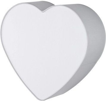 Светильник настенный TK LIGHTING 5923 HEART