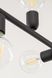 Хрустальная люстра TK LIGHTING 5722 PORTO