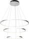 Люстра LAGUNA LIGHTING 43303-102