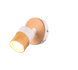 Бра спрямованого світла TRIO 801170131 ARUNI
