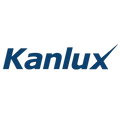 Kanlux (Польша)