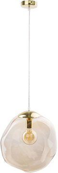 Люстра TK LIGHTING 4261