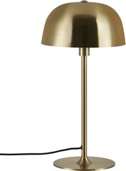 Декоративна настільна лампа Nordlux CERA 2010225035