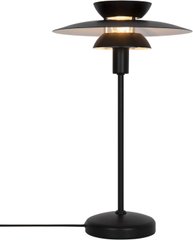 Декоративная настольная лампа Nordlux Carmen 2213615003