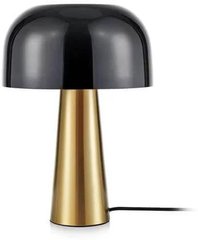 Декоративна настільна лампа Markslojd BLANCA 107934