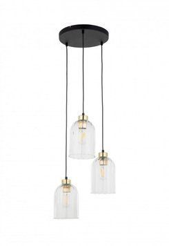 Люстра-підвіс TK LIGHTING 5627