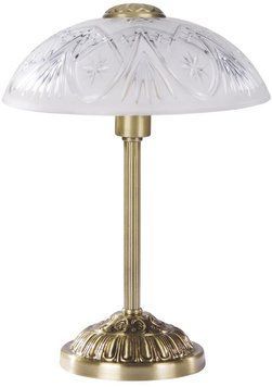 Декоративна настільна лампа Rabalux 8634 Annabella