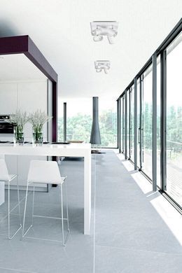 Спот KANLUX 35696 EVALO