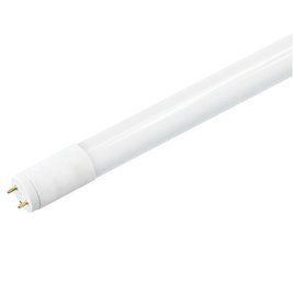 Светодиодная лампа Maxus assistance T8 Basic 8W 865 600mm PL v2