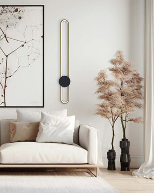 Декоративна підсвітка GOLDLUX 333933 Florentyna