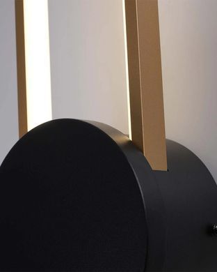 Декоративна підсвітка GOLDLUX 333933 Florentyna