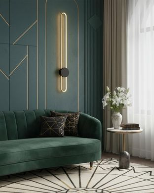 Декоративна підсвітка GOLDLUX 333933 Florentyna