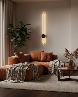 Декоративна підсвітка GOLDLUX 333933 Florentyna