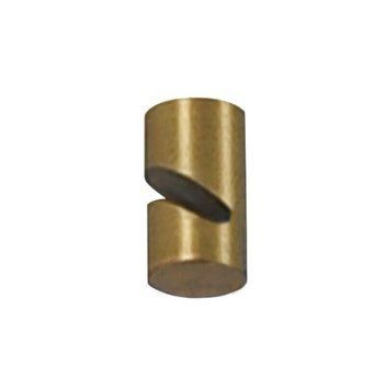 Аксесуар Azzardo AZ3554 Ziko Holder (antique)