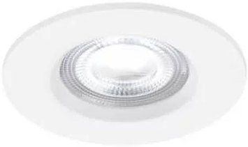 Точечный врезной светильник Nordlux DON SMART 3-KIT 2210500001