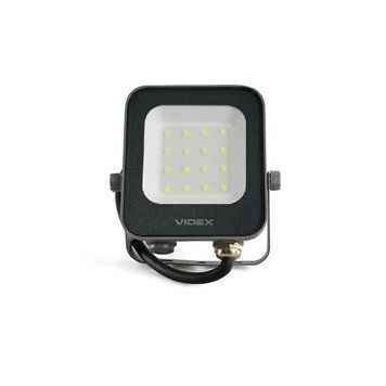 Прожектор Videx 27465 VL-F3e-105W-12V, 10 Вт, 1000 лм, 5000K