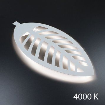 Декоративная подсветка Imperium Light 411175.01.92 Bush