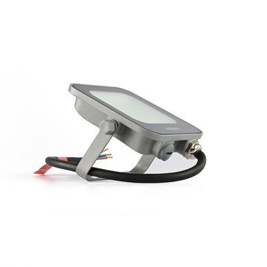 Прожектор Videx 27465 VL-F3e-105W-12V, 10 Вт, 1000 лм, 5000K