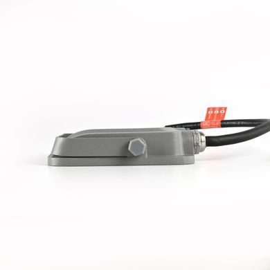Прожектор Videx 27465 VL-F3e-105W-12V, 10 Вт, 1000 лм, 5000K