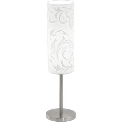 Декоративная настольная лампа Eglo Amadora 90051
