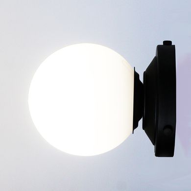 Настінний світильник PikART 5260-1 DOME