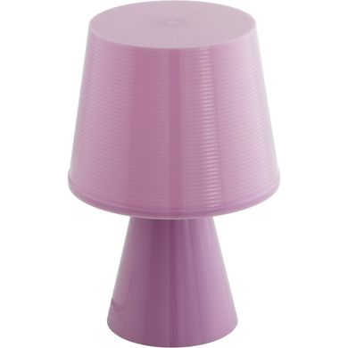 Декоративна настільна лампа Eglo 96908 Montalbo