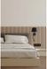 Бра з лампою для читання TK LIGHTING 10081 MAJA