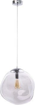 Люстра TK LIGHTING 4262