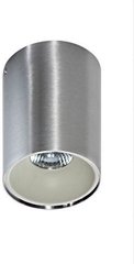 Точечный накладной светильник Azzardo Remo GM4103-ALU (AZ0820)