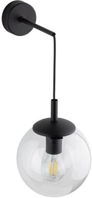 Бра декоративне TK LIGHTING 5387 ESME