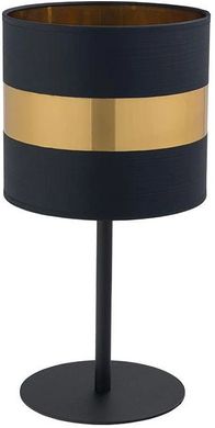 Декоративна настільна лампа TK Lighting PARIS 5017