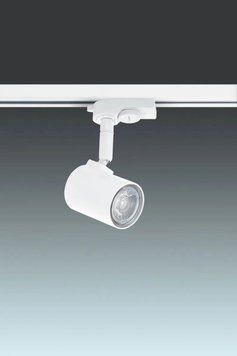 Трековый светильник Eglo 61291 3 Phase-Track Spot Merea